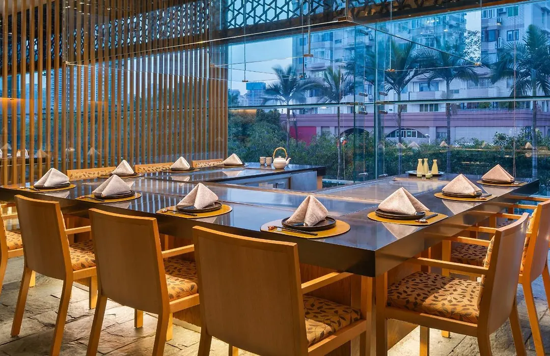 Marco Polo Xiamen-1