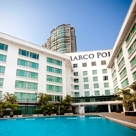 Marco Polo Xiamen-2