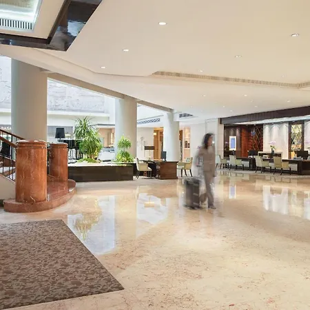 Marco Polo Xiamen-3
